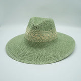 Women's sun hats
