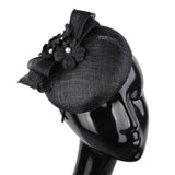 Fascinator Fantasy Hat