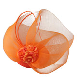 Fascinator Prestige hat