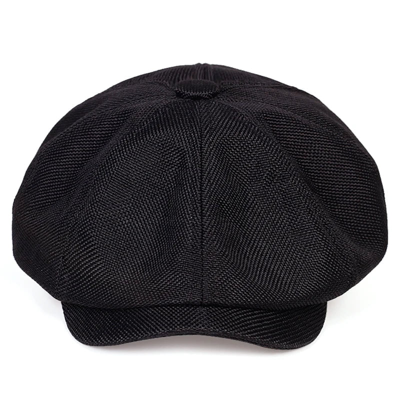 Gavroche hat