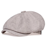 Gavroche hat