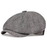Gavroche hat
