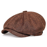 Gavroche hat