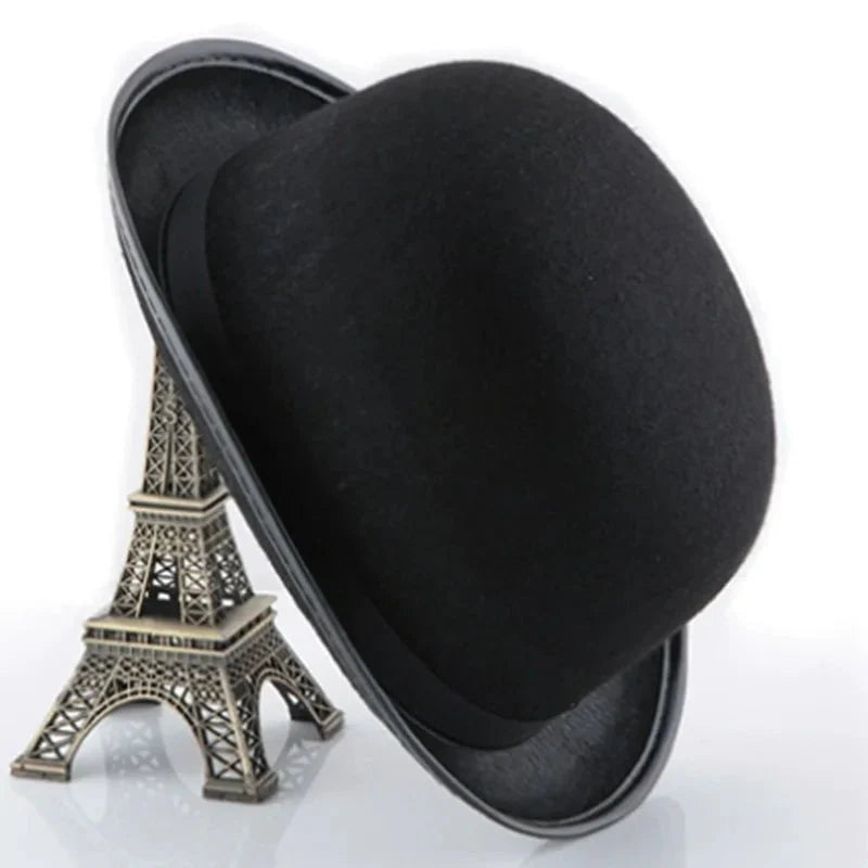 Bowler hat