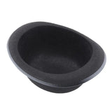 Bowler hat