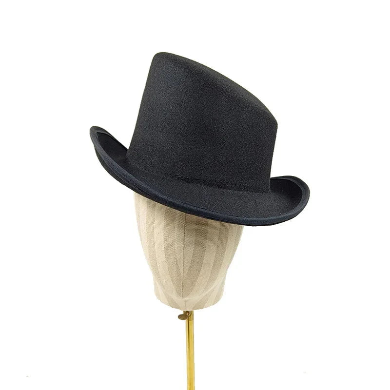 Bowler hat