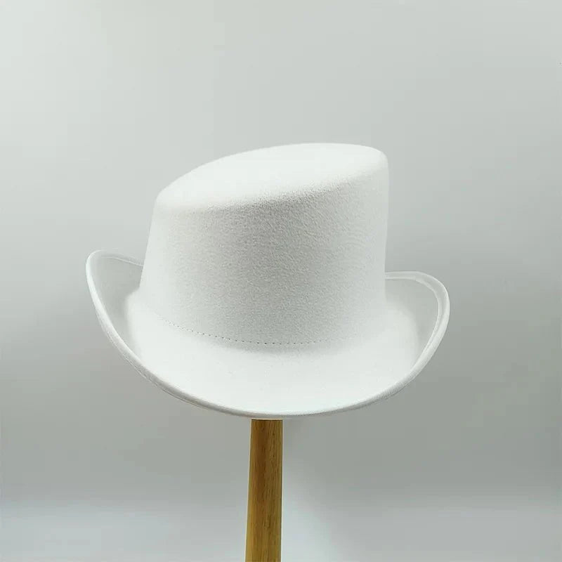 Bowler hat