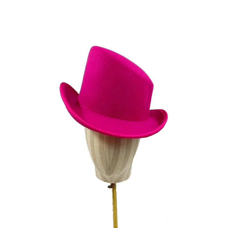 Bowler hat