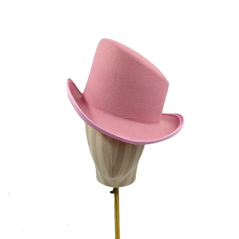 Bowler hat