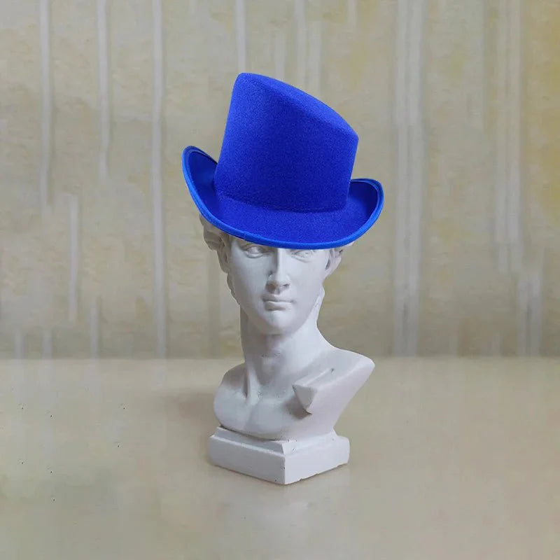 Bowler hat