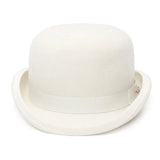 Melon hat for men and women