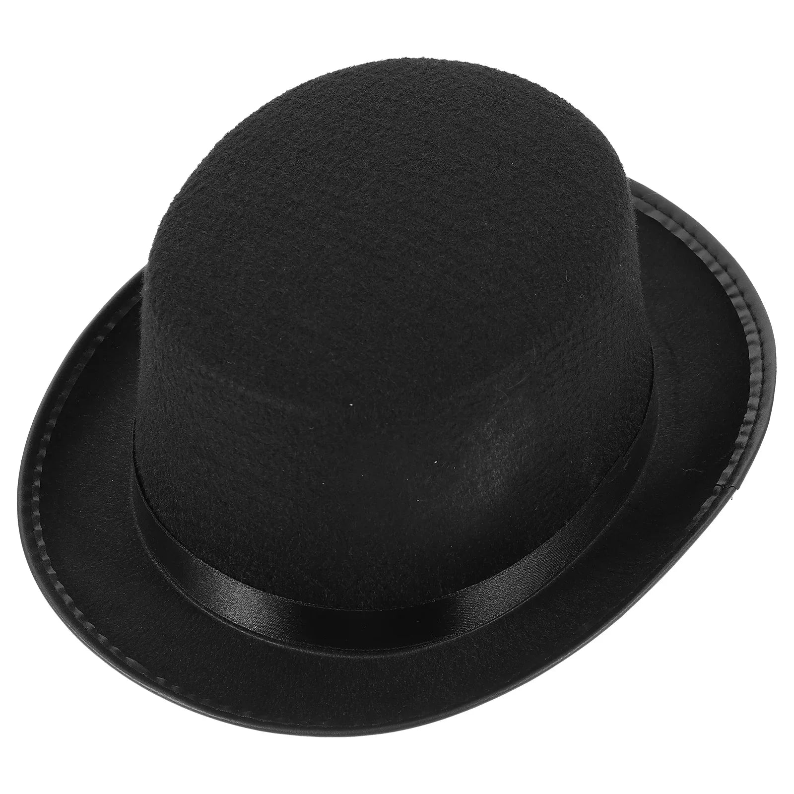 Party top hats
