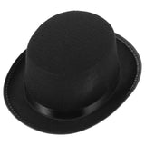 Party top hats