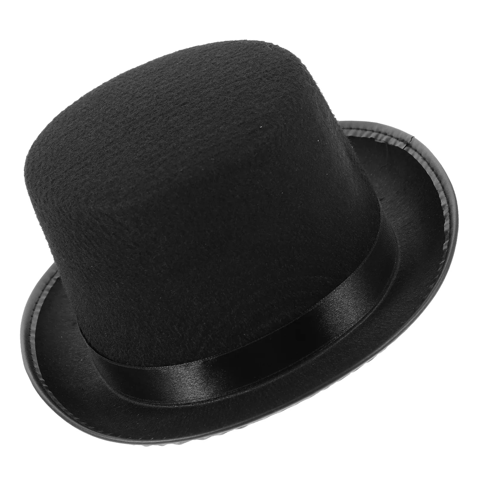 Party top hats