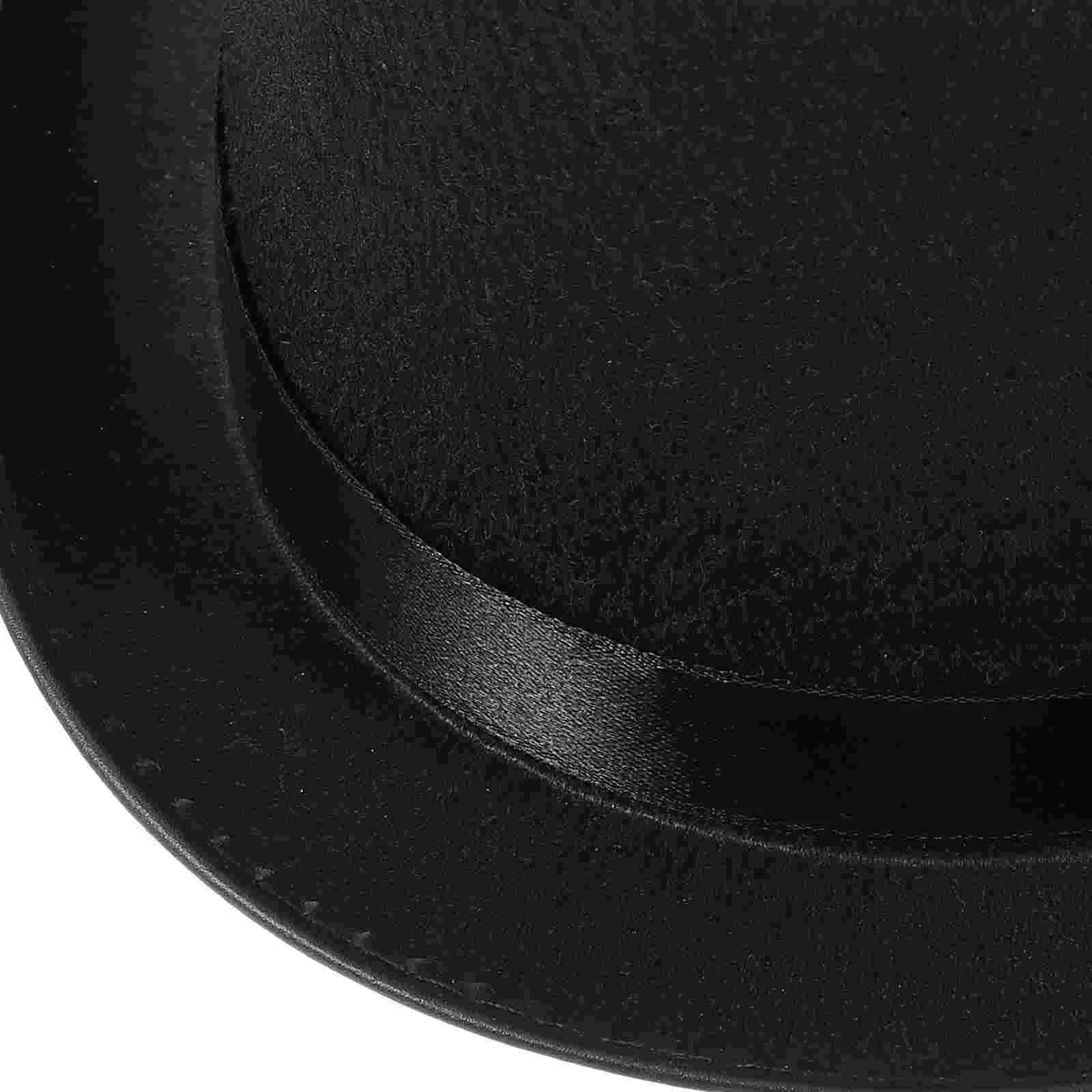 Party top hats