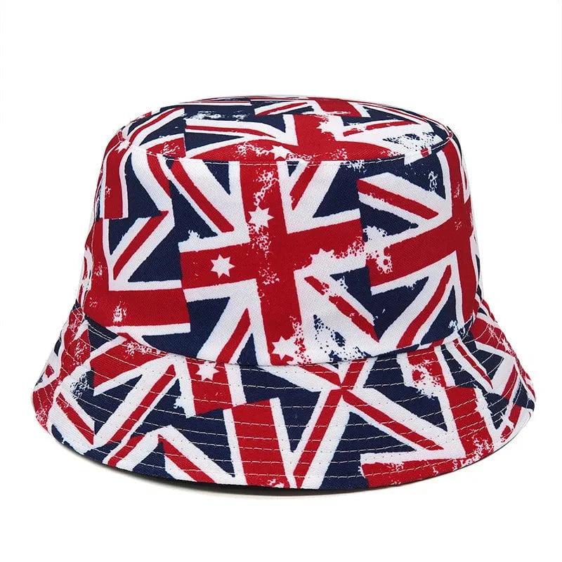 Jamaican hat