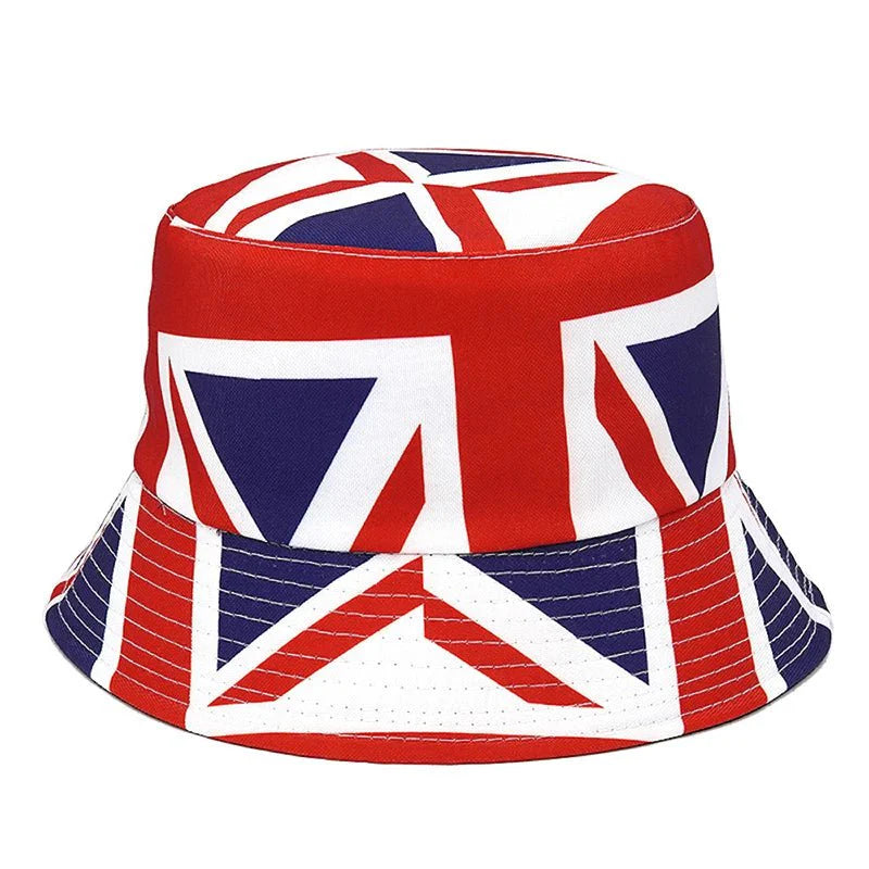 Jamaican hat