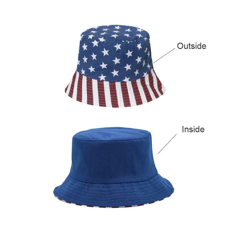 Jamaican hat