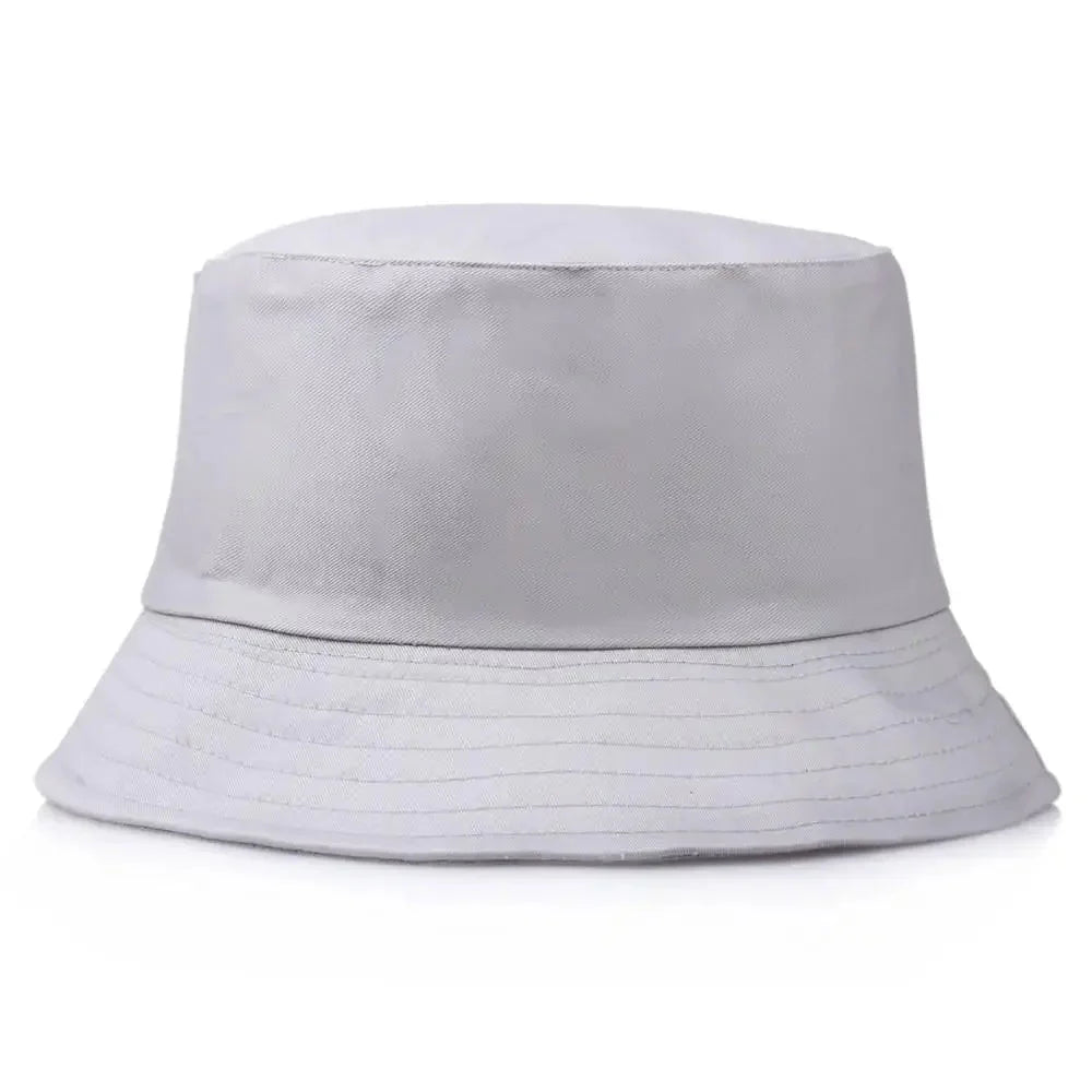 Cotton Bob Hat