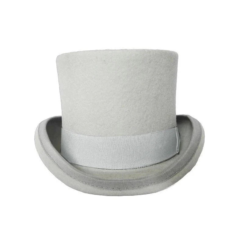 men's top hats