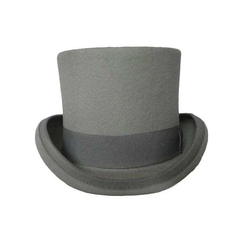 men's top hats