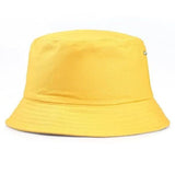 Cotton Bob Hat