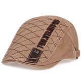 Sports beret