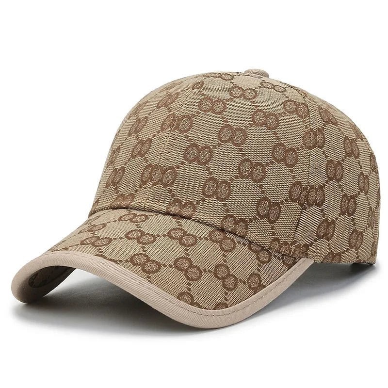 Cap for men and women