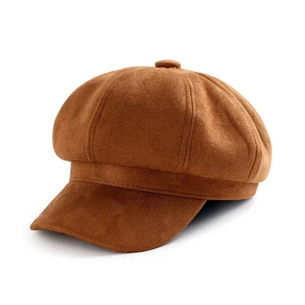 Gavroche hat