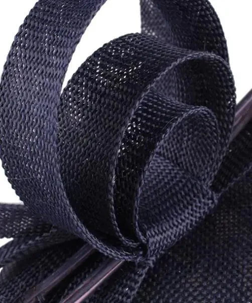 Fascinator Prestige hat