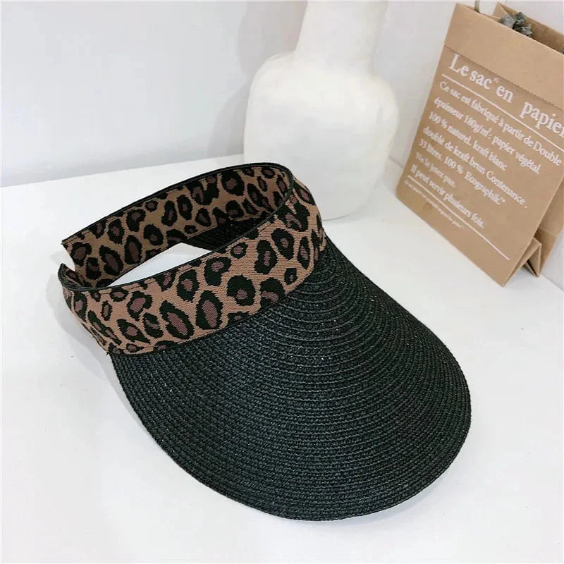 Sun visor