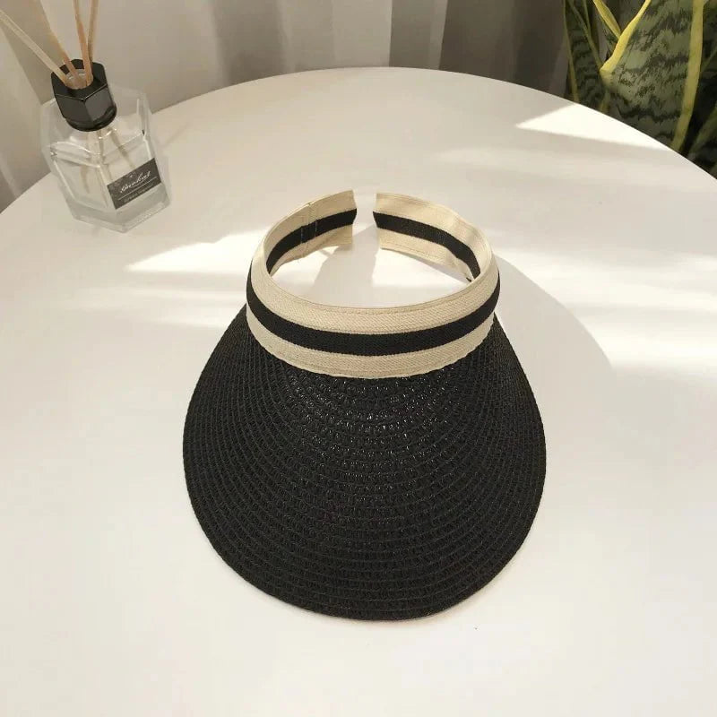 Sun visor