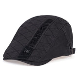 Sports beret