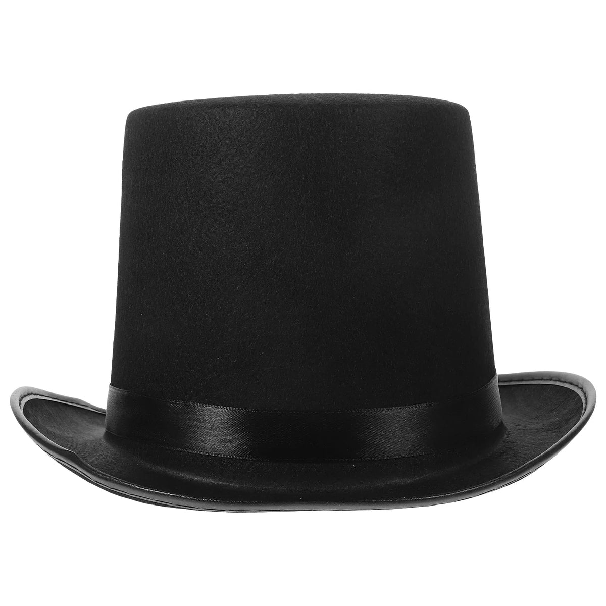 Magician top hats