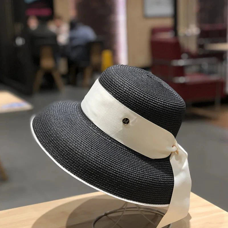 Sun hat
