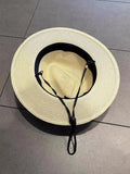 Authentic Panama