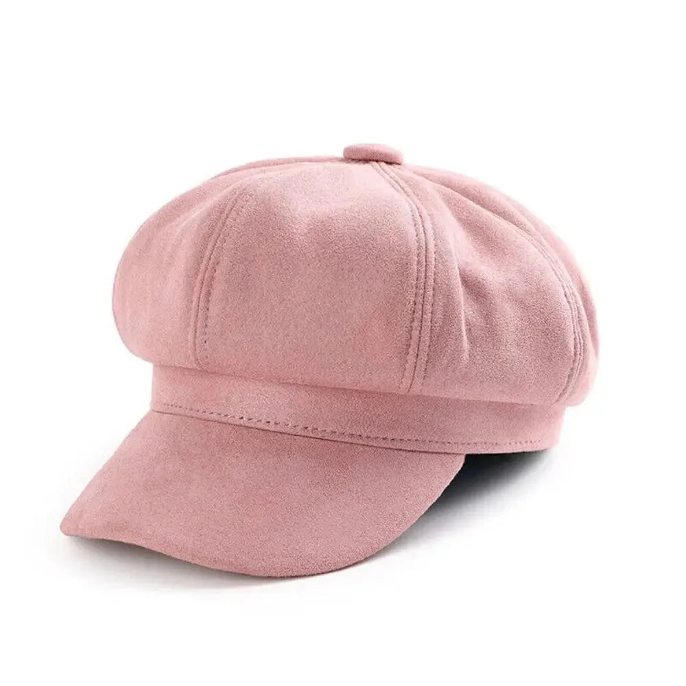 Gavroche hat