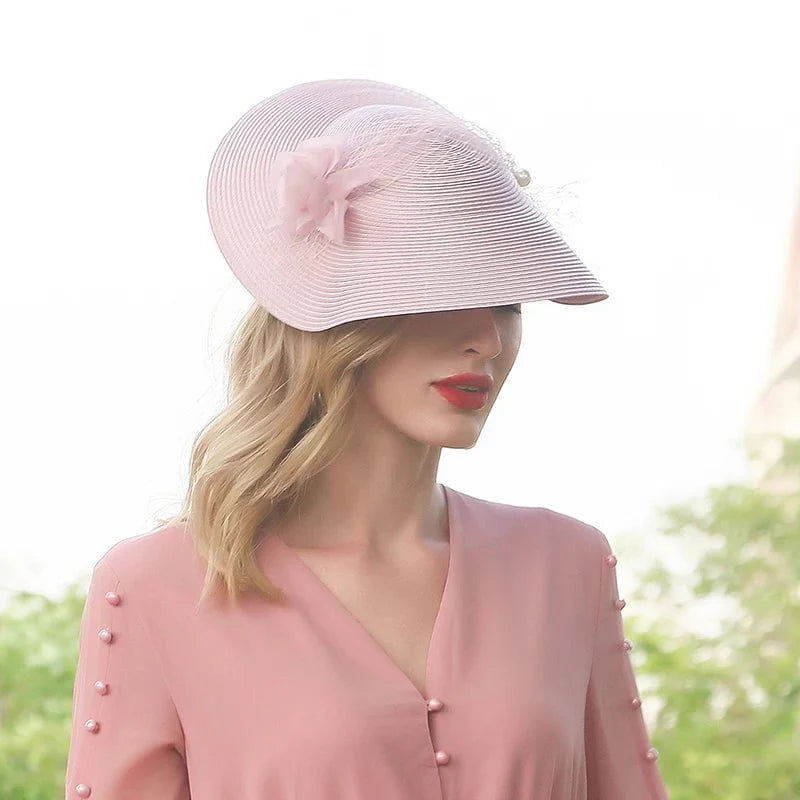 Bibi Original hat