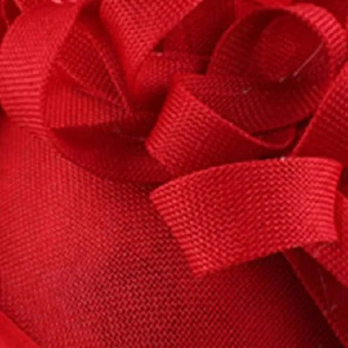 Exquisite Fascinator Hat