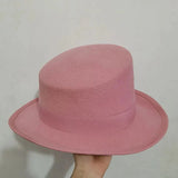 Women's top hat