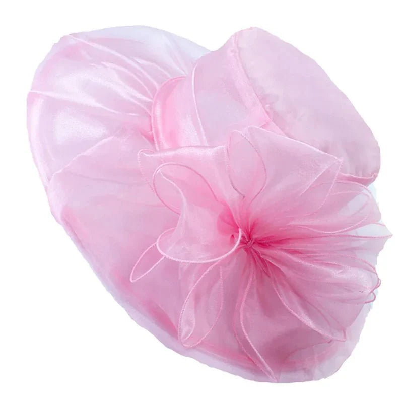 Gala hat