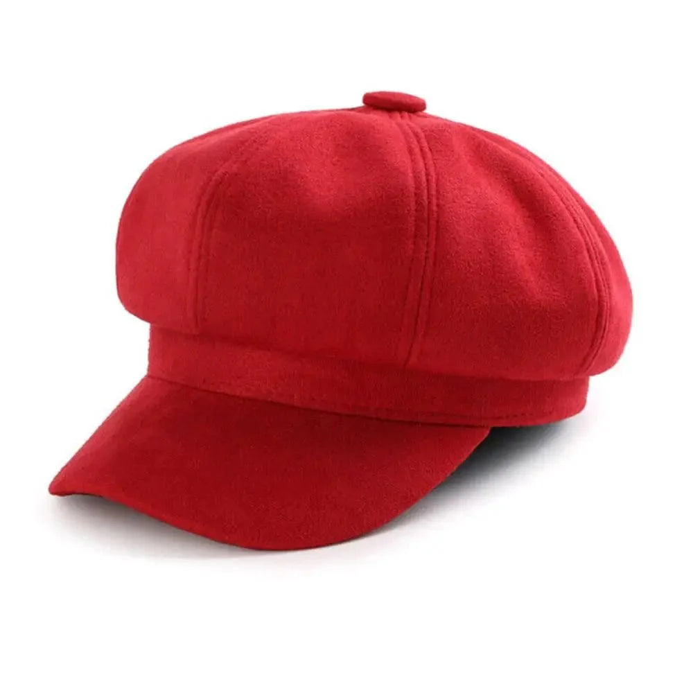 Gavroche hat