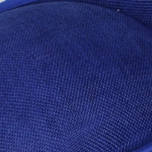 Fascinator Prestige hat