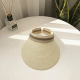 Sun visor