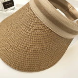 Sun visor