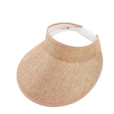 Sun visor