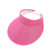 Sun visor