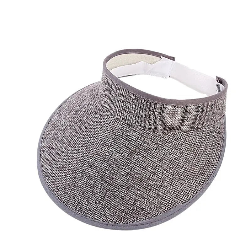 Sun visor