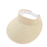 Sun visor