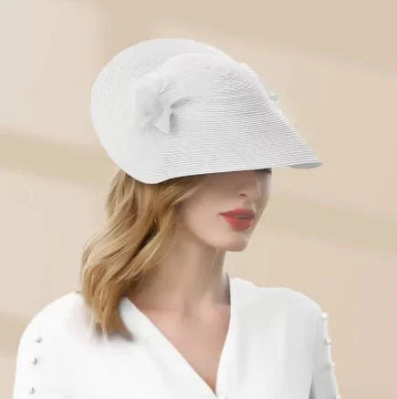 Bibi Original hat